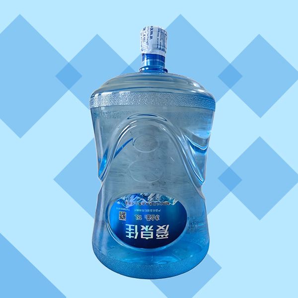 18L饮用水