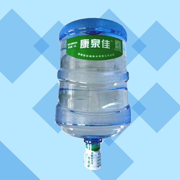 18L饮用水